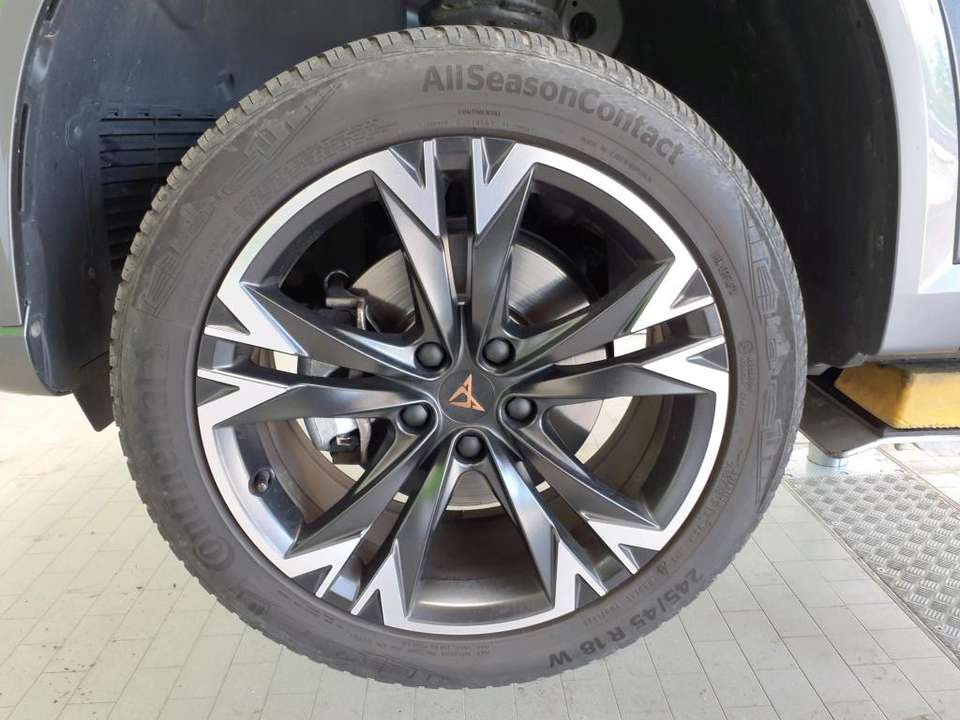 Car picture 5