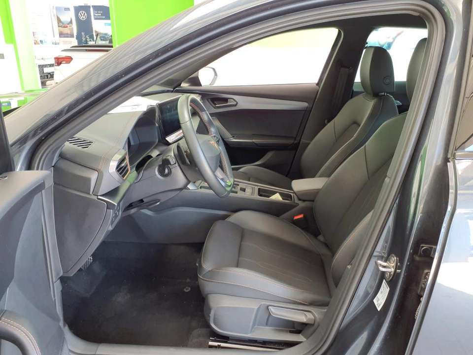 Car picture 6