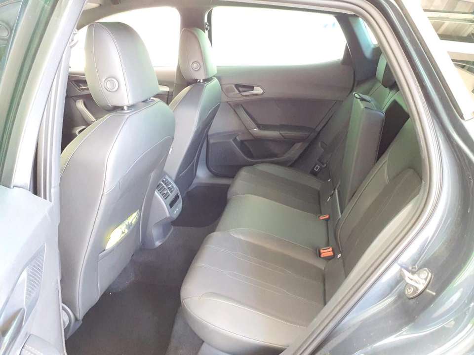 Car picture 7