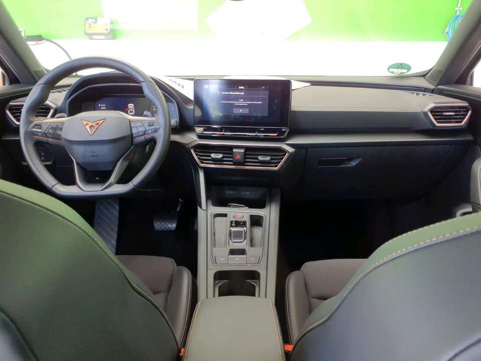 Car picture 8