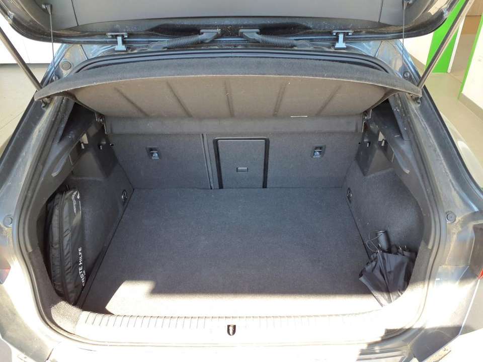 Car picture 10