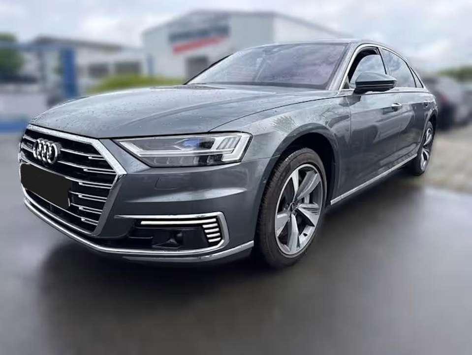 Car picture 1