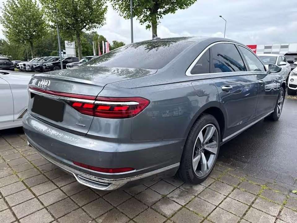 Car picture 8