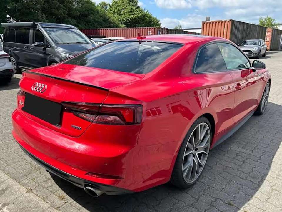 Car picture 8