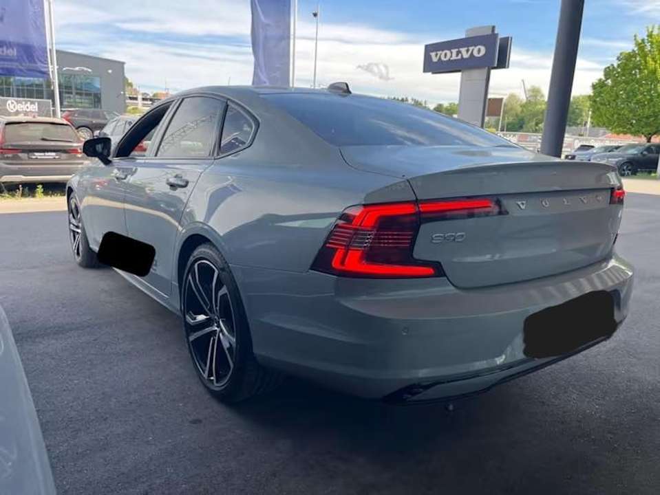 Car picture 8