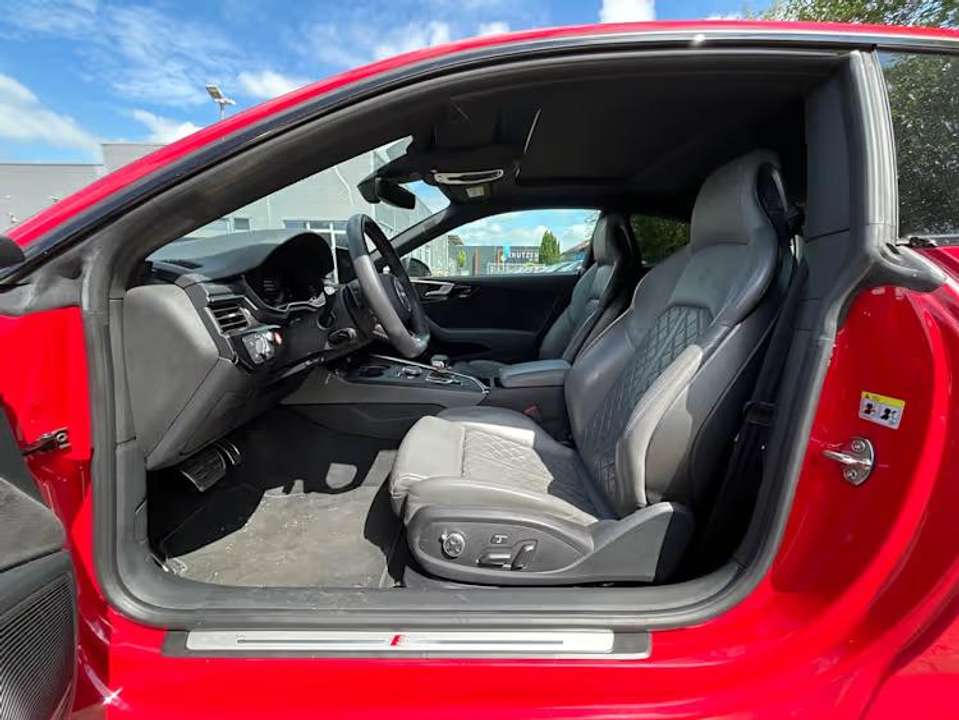 Car picture 10