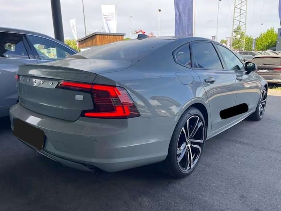Car picture 9