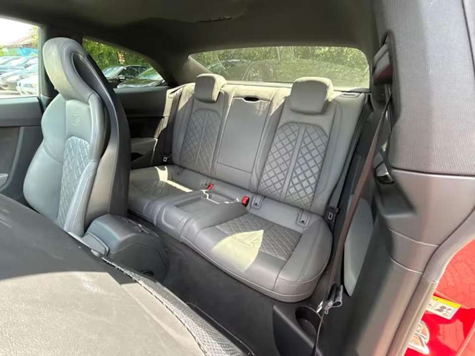 Car picture 11