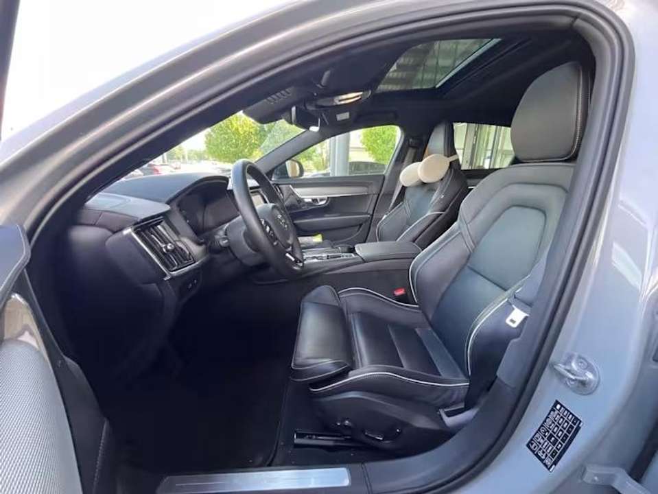 Car picture 10