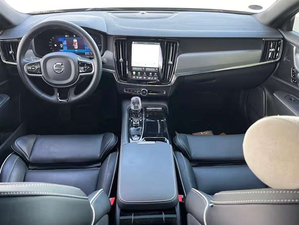 Car picture 12