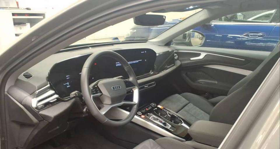 Car picture 3