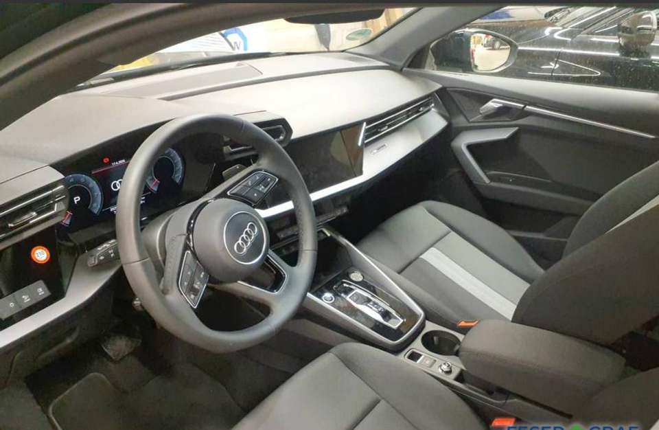 Car picture 3