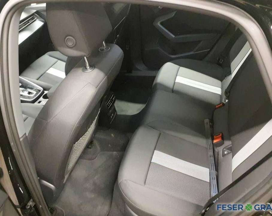 Car picture 4
