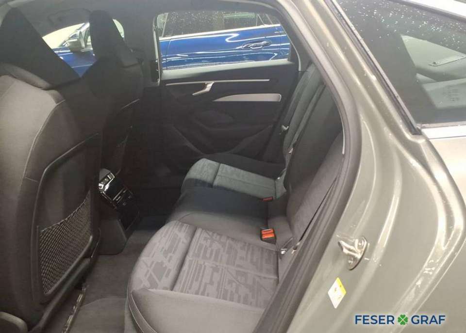 Car picture 5