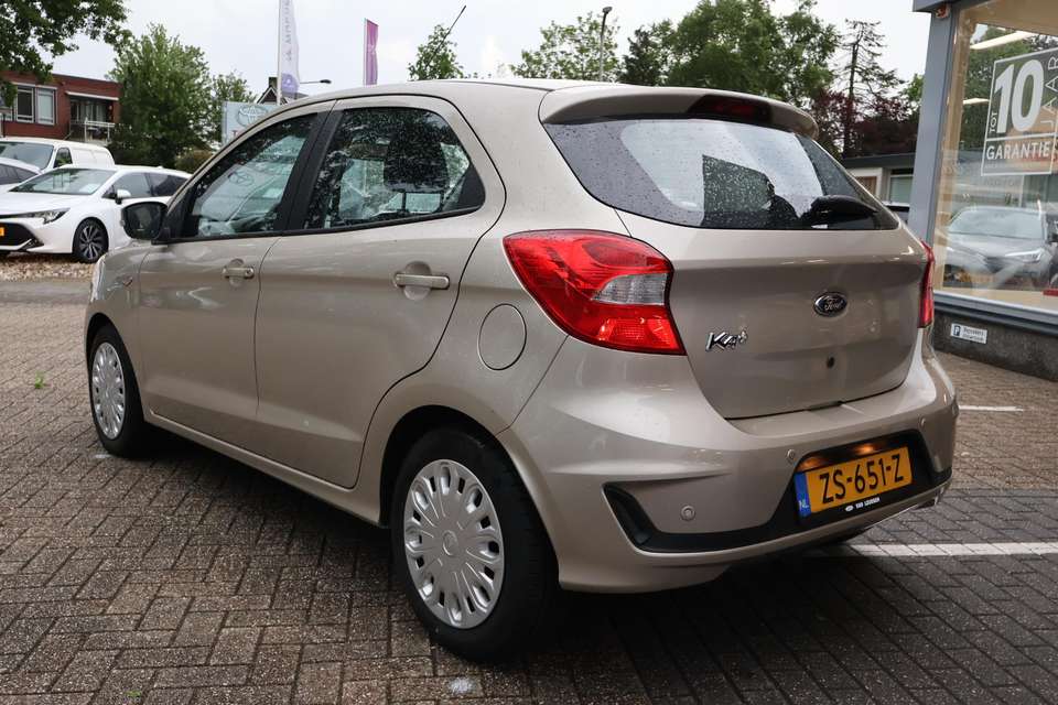 Car picture 2
