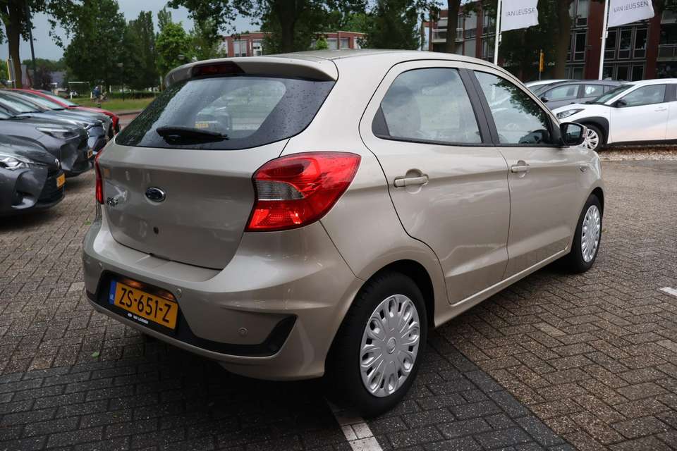 Car picture 3