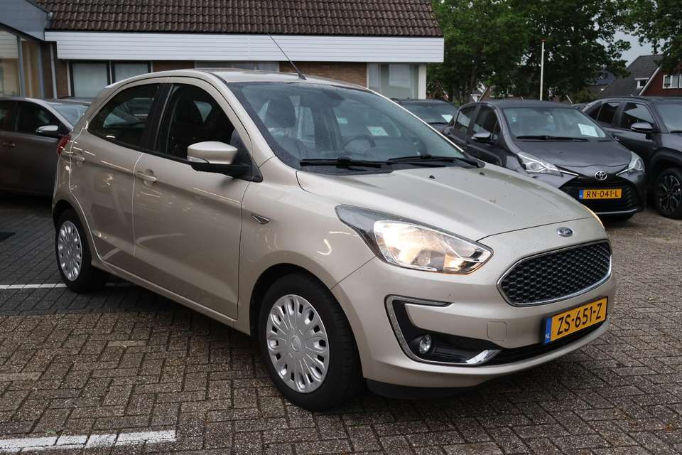 Car picture 4