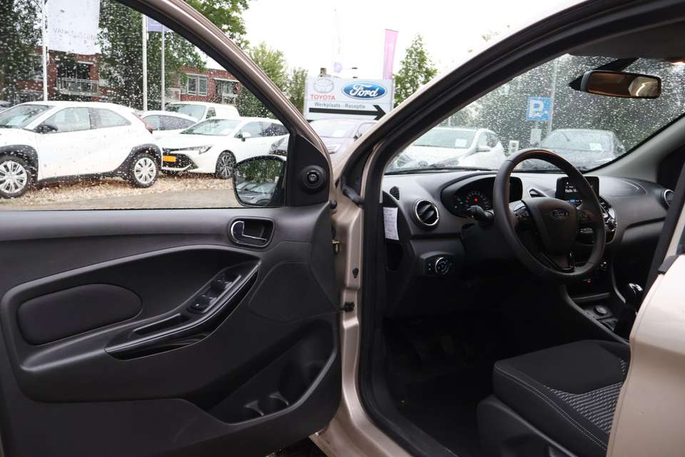 Car picture 5