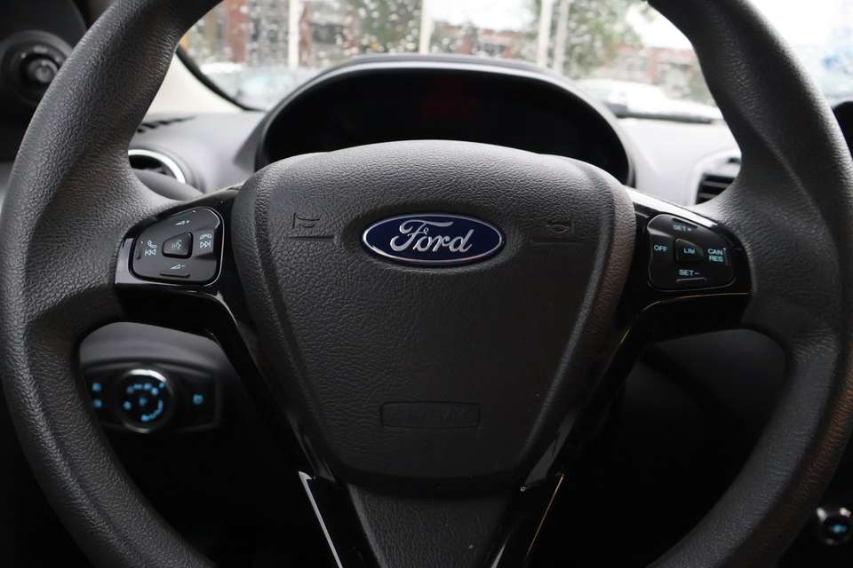 Car picture 6