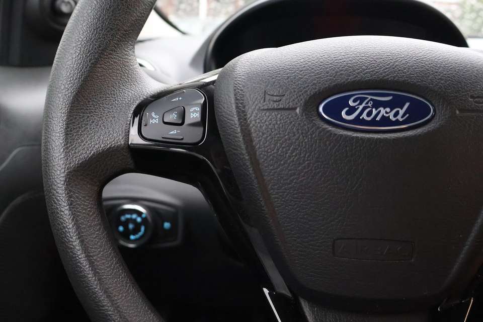 Car picture 7