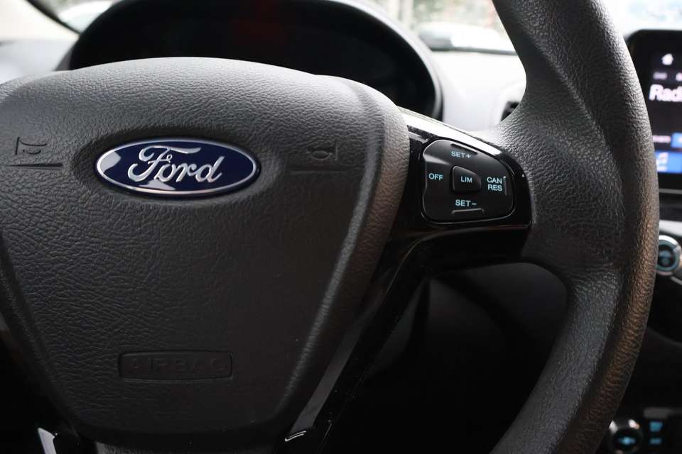 Car picture 8