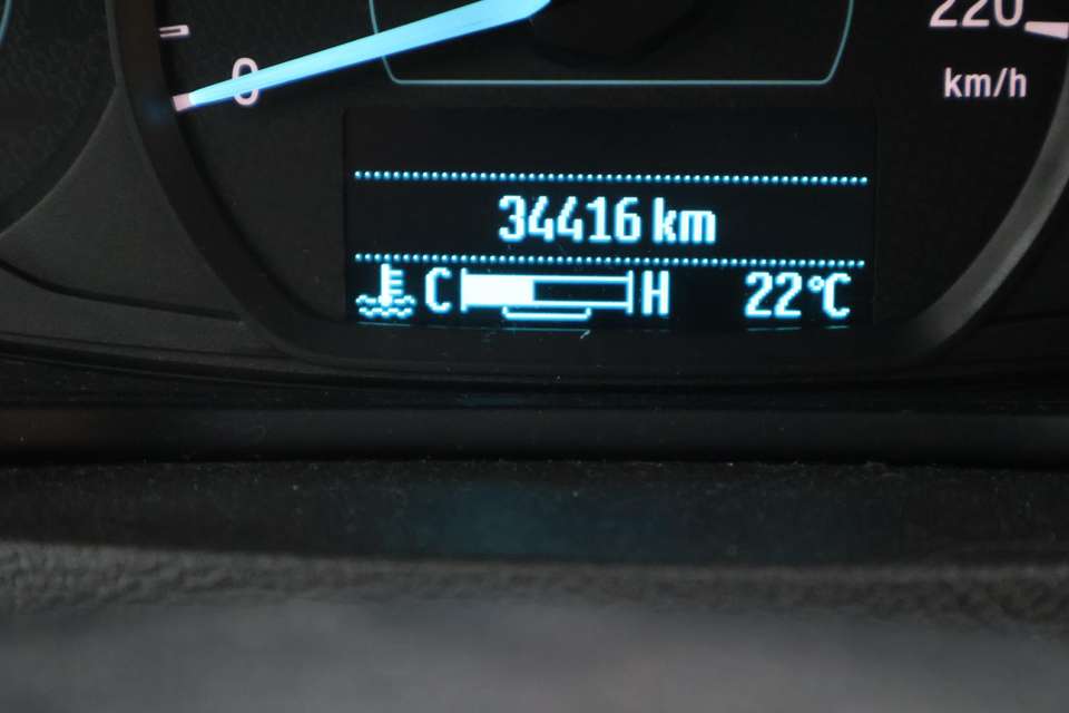 Car picture 9