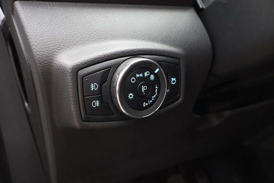 Car picture 10