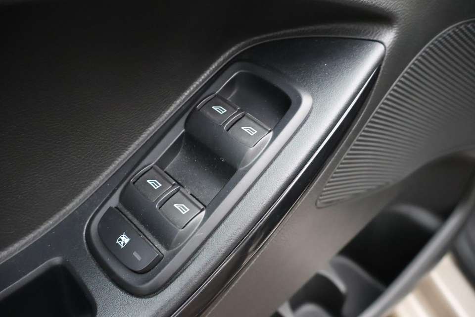 Car picture 11