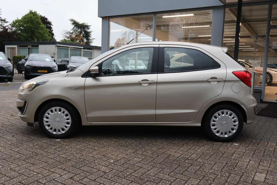 Car picture 12