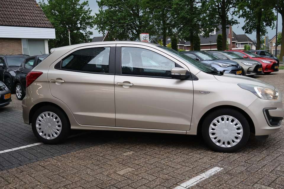 Car picture 13