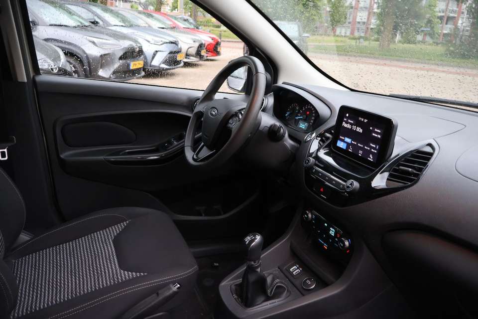 Car picture 14