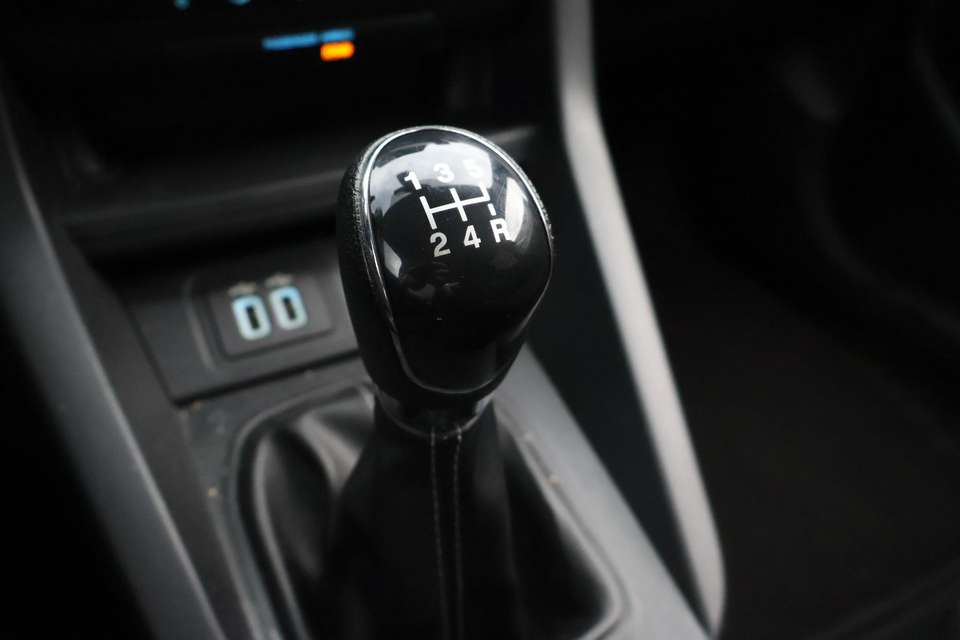 Car picture 15