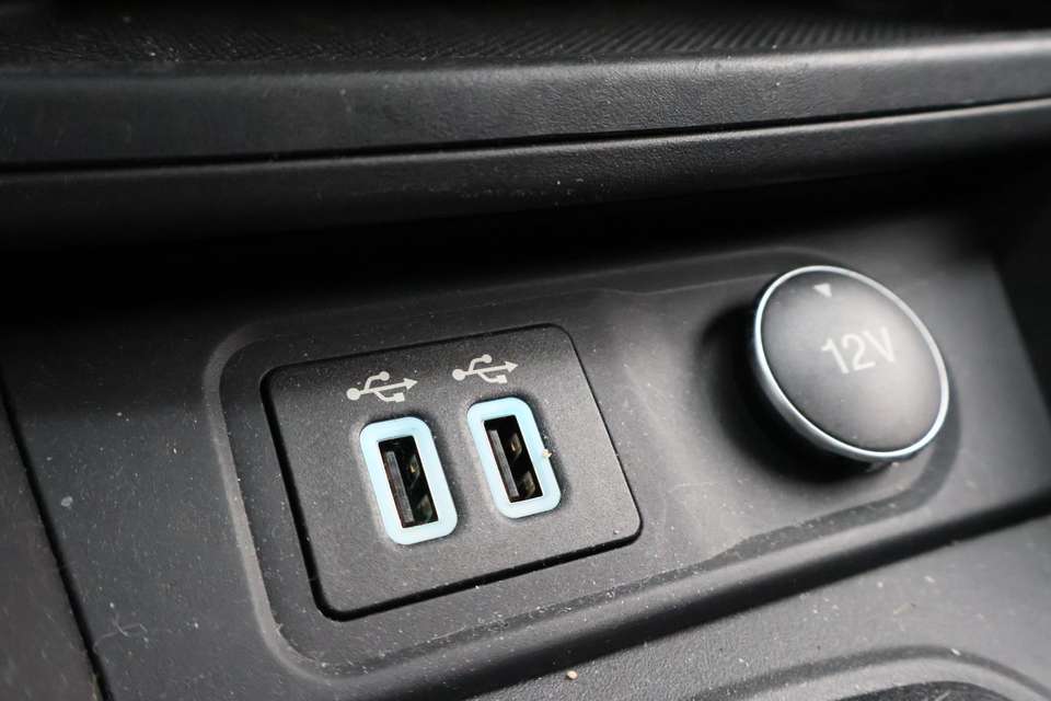 Car picture 16