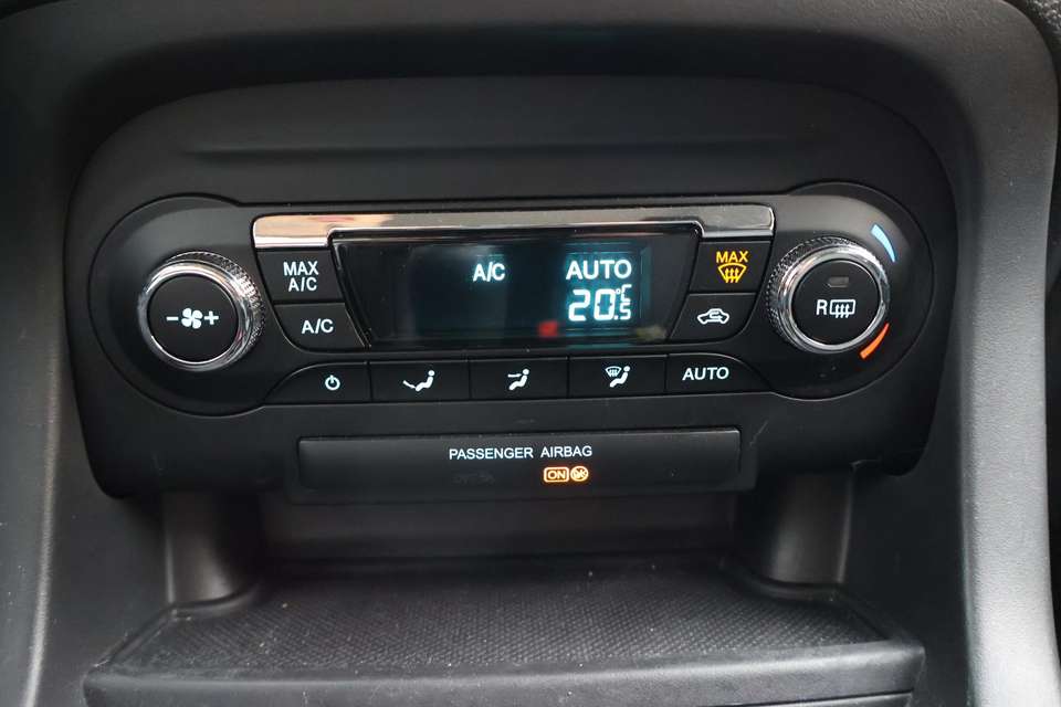 Car picture 17