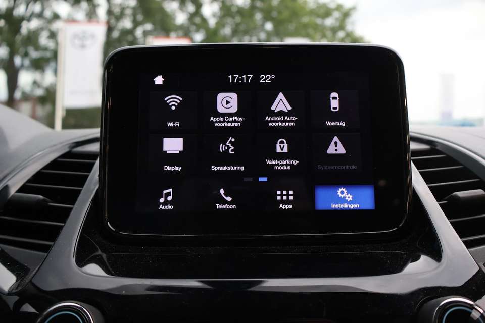 Car picture 18