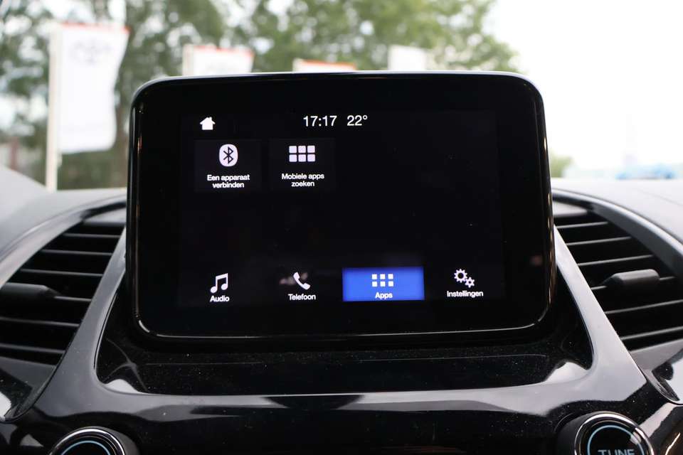 Car picture 19