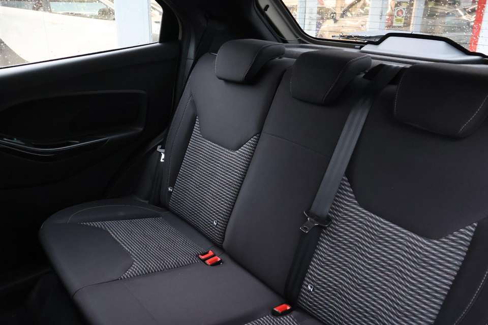 Car picture 20