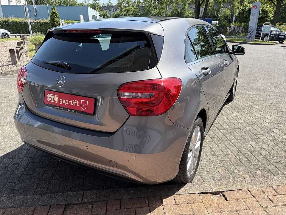 Car picture 7