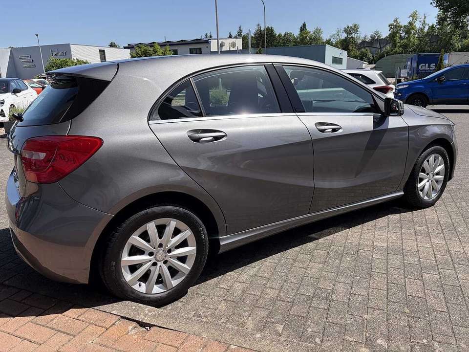 Car picture 8