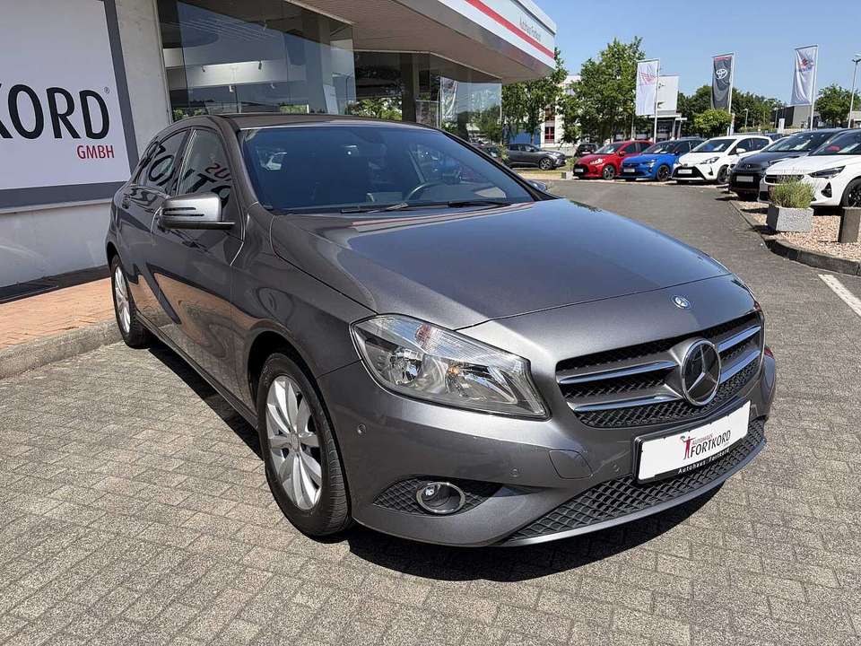 Car picture 10