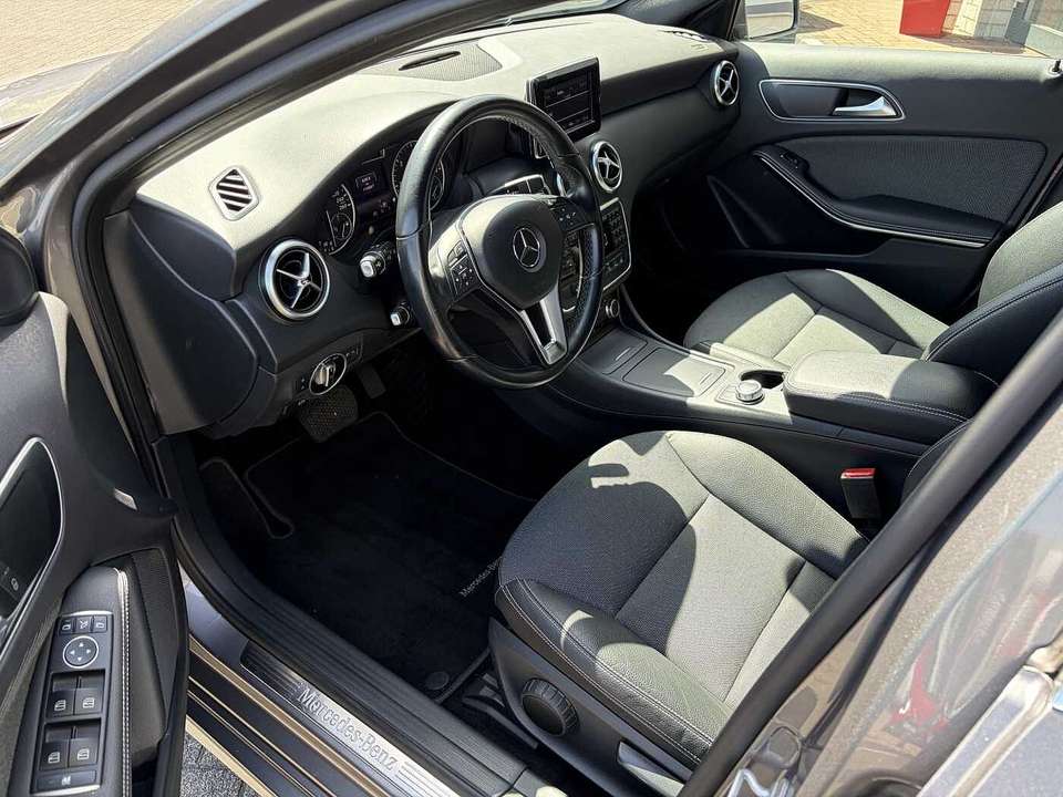 Car picture 13