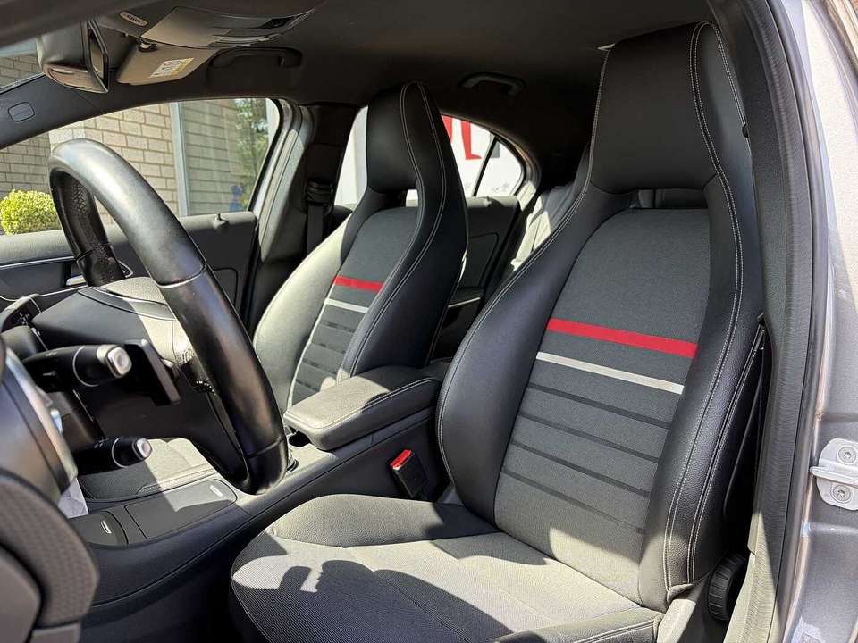 Car picture 14