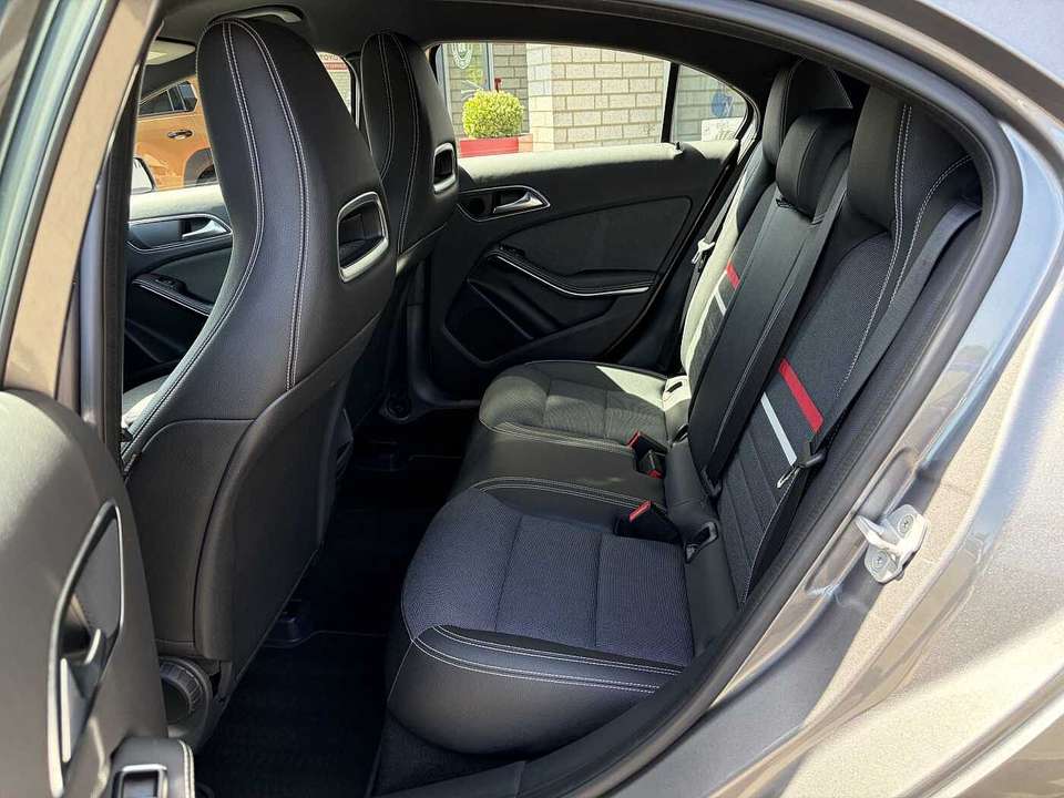 Car picture 15