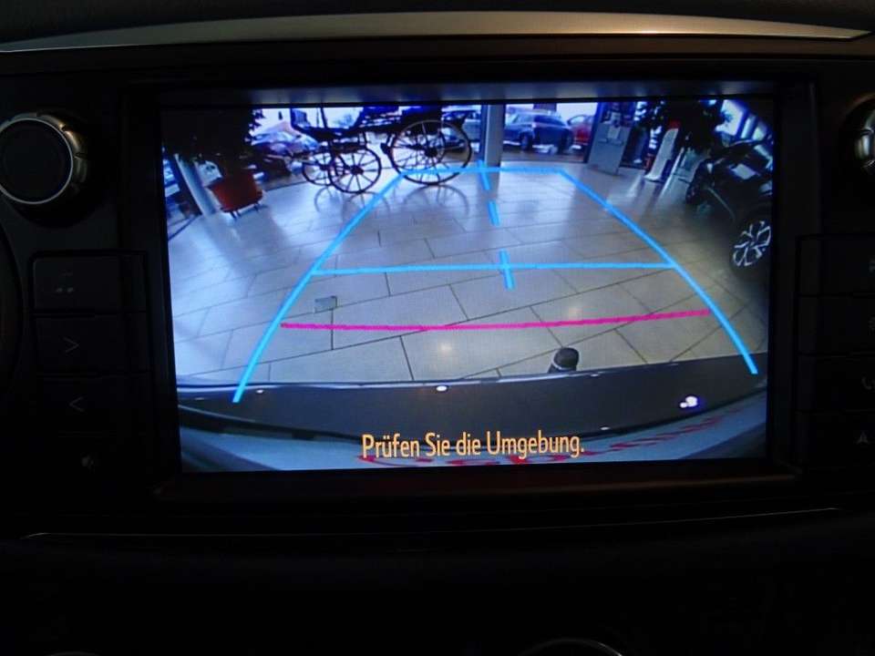 Toyota Yaris - Imagem 13