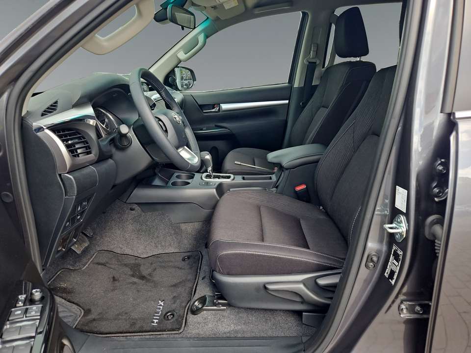 Car picture 9