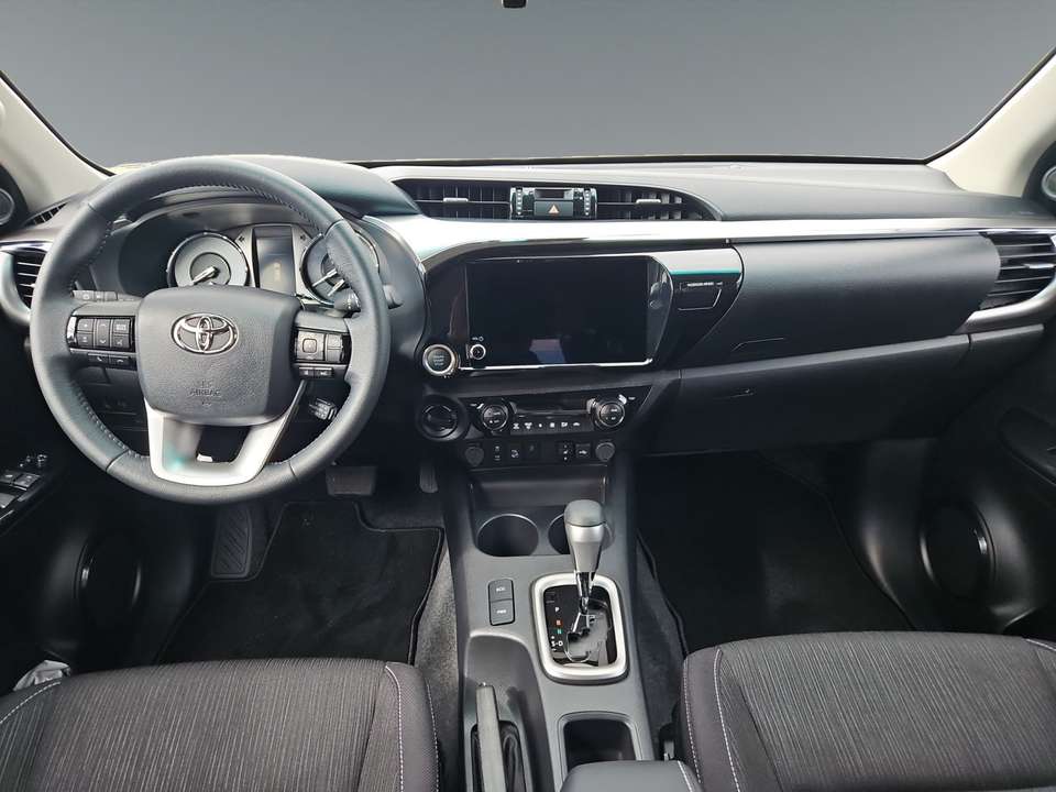Car picture 10