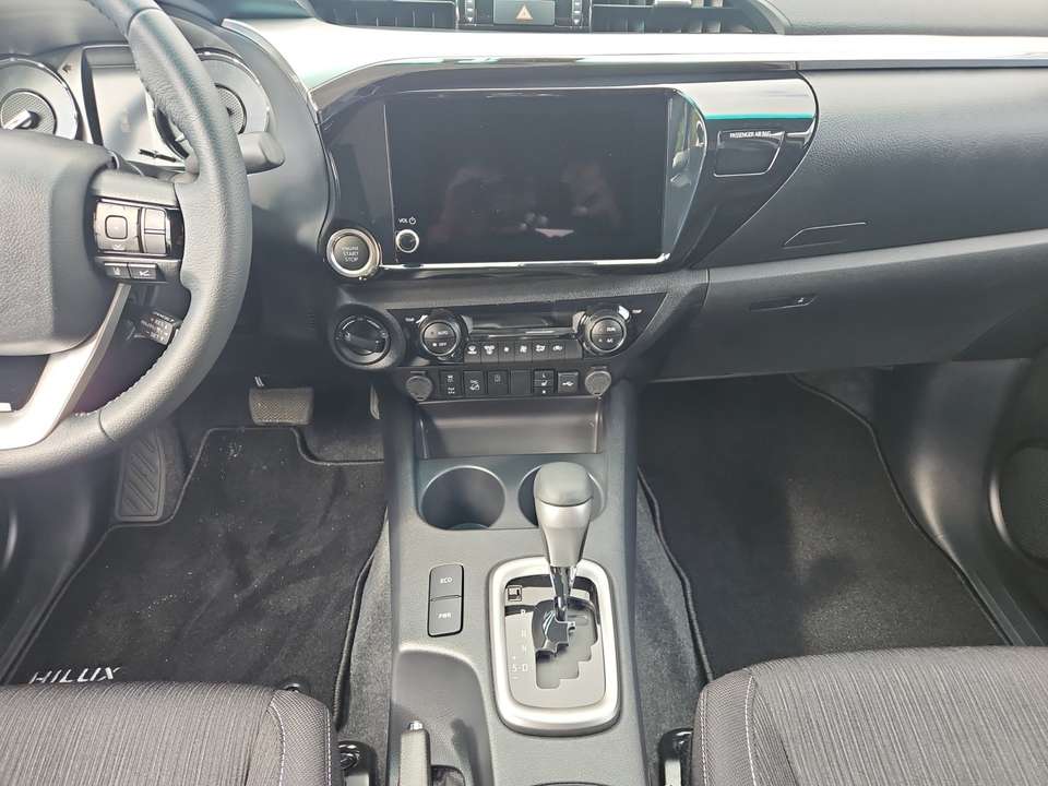 Car picture 11