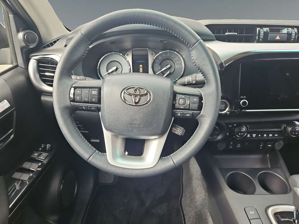 Car picture 12