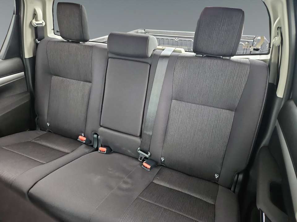 Car picture 13