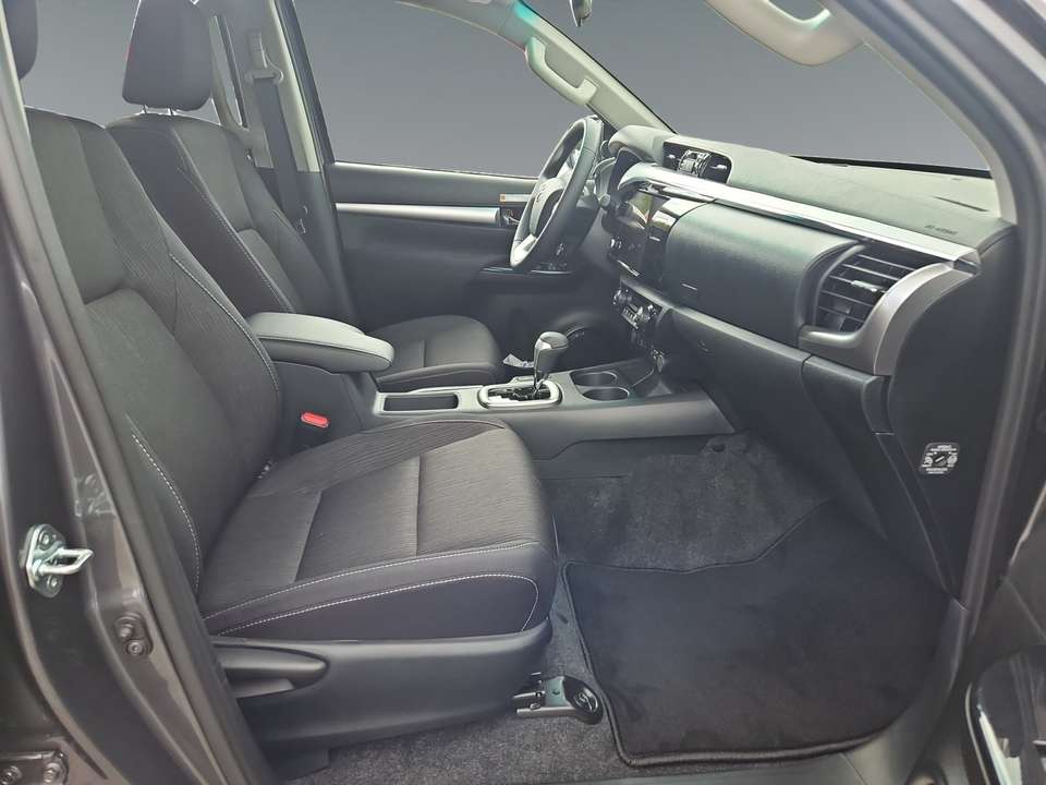 Car picture 15